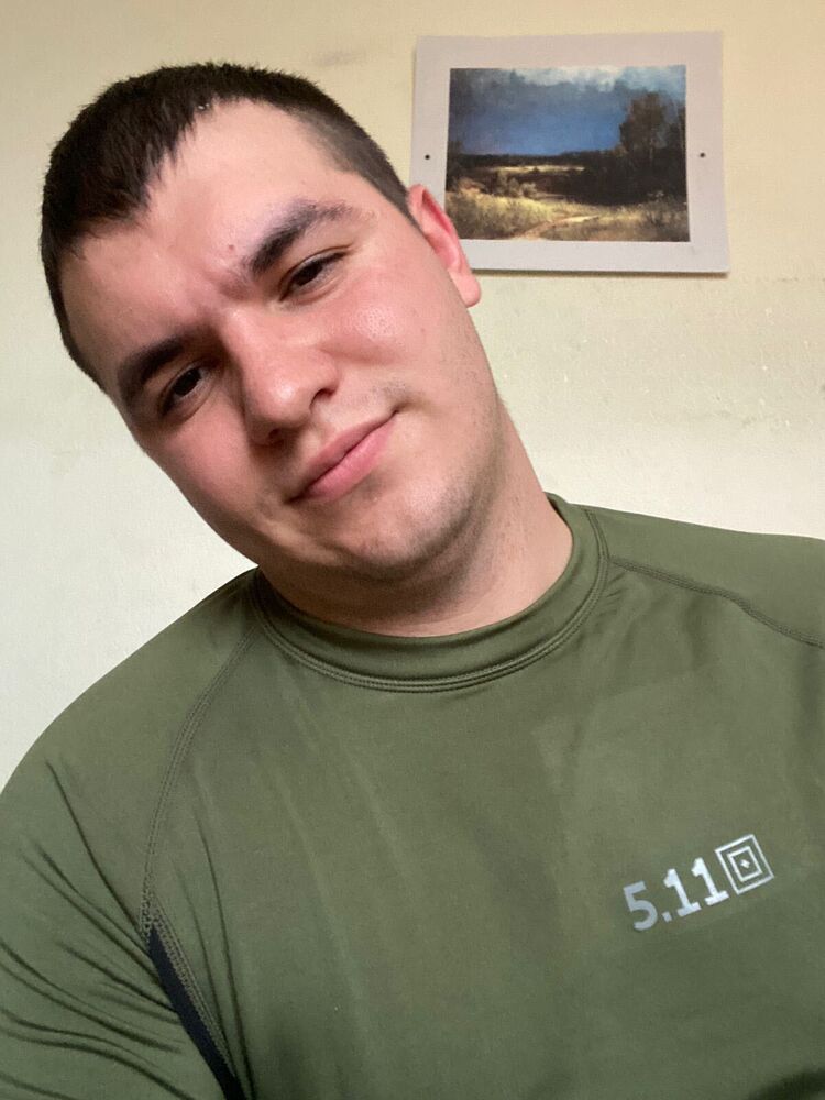 ���������� ������, ���� ������� ������, 27 ���, ������������ ��� ������, ����� � ���������, ���������