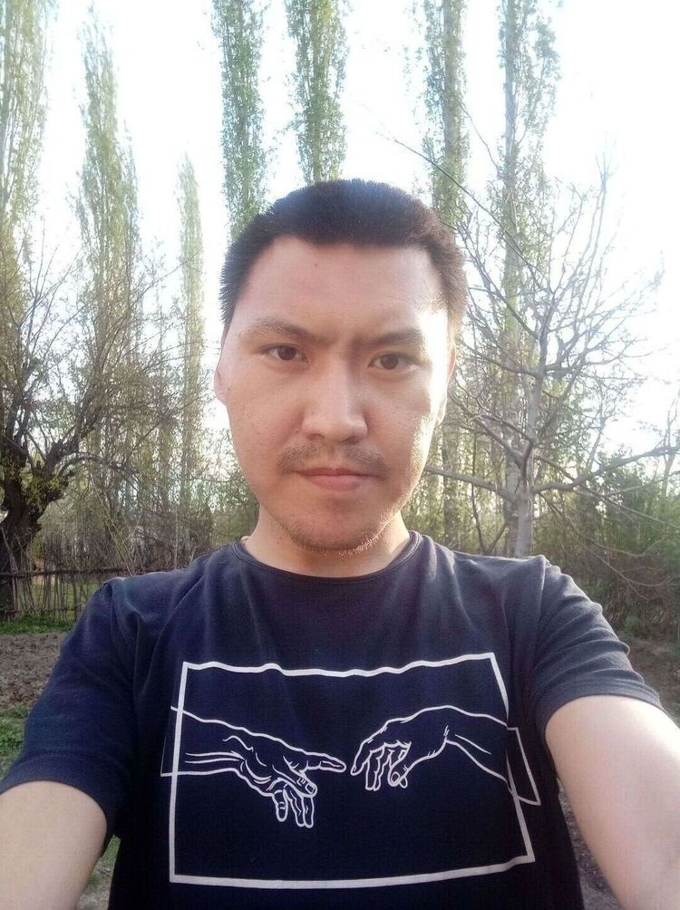  39687148  , 31 ,    
