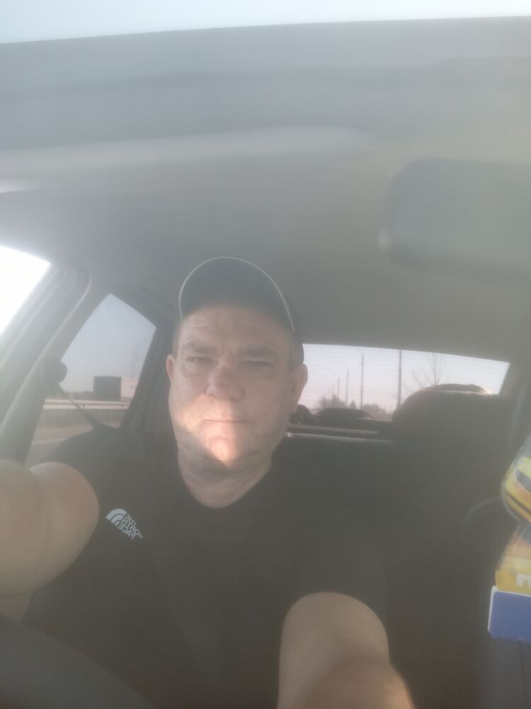  46587308  , 44 ,    