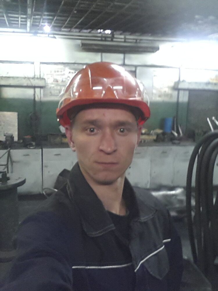  -,   , 33 ,   ,   , c , 