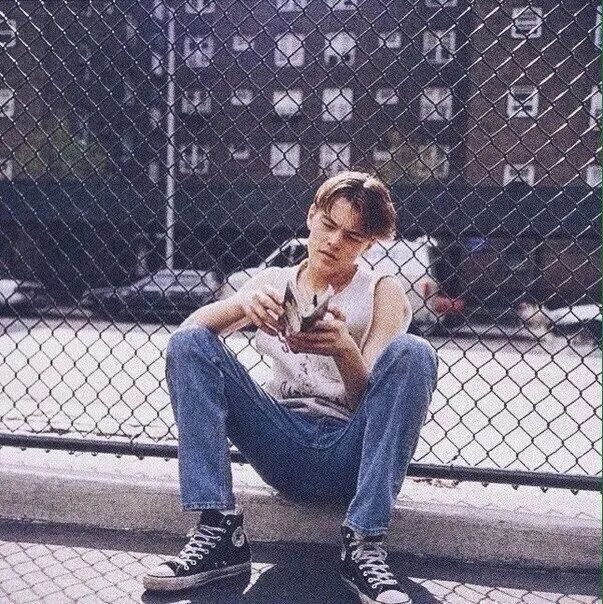 ���������� ������������, ���� ������� Kirill, 32 ����, ������������ ��� ������, ����� � ���������