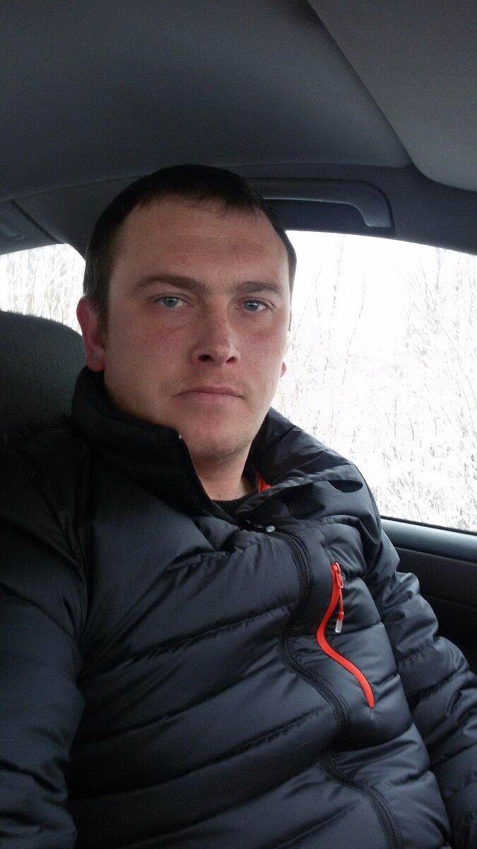 ���� 6749558 ������� �������, 43 ����, ���� ���������� � ������