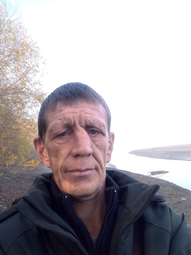  ,   , 50 ,   c 