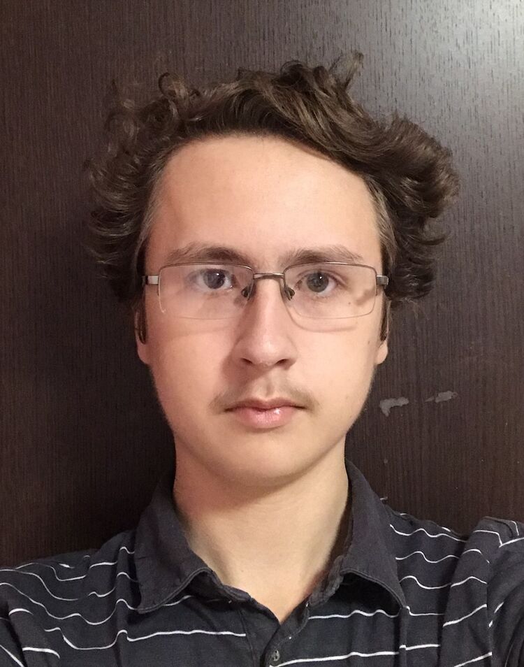  ,   , 23 ,     , c 