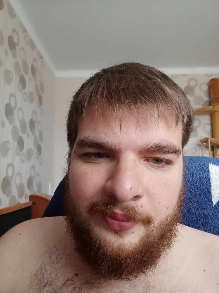 ���� 34171258 ������� ������, 31 ���, ���� ���������� � �����