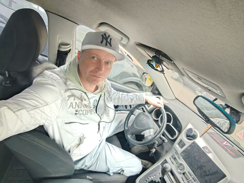  53852118  , 41 ,    -