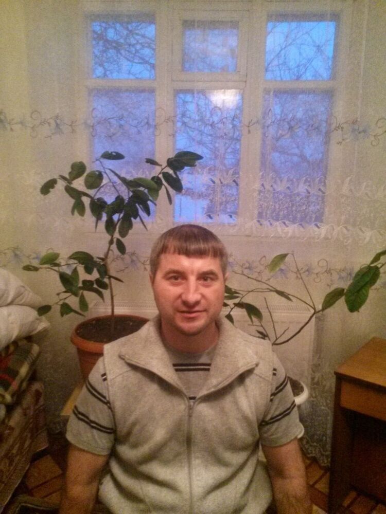 ���� 11668048 ������� ��������, 44 ����, ���� ���������� � ���������