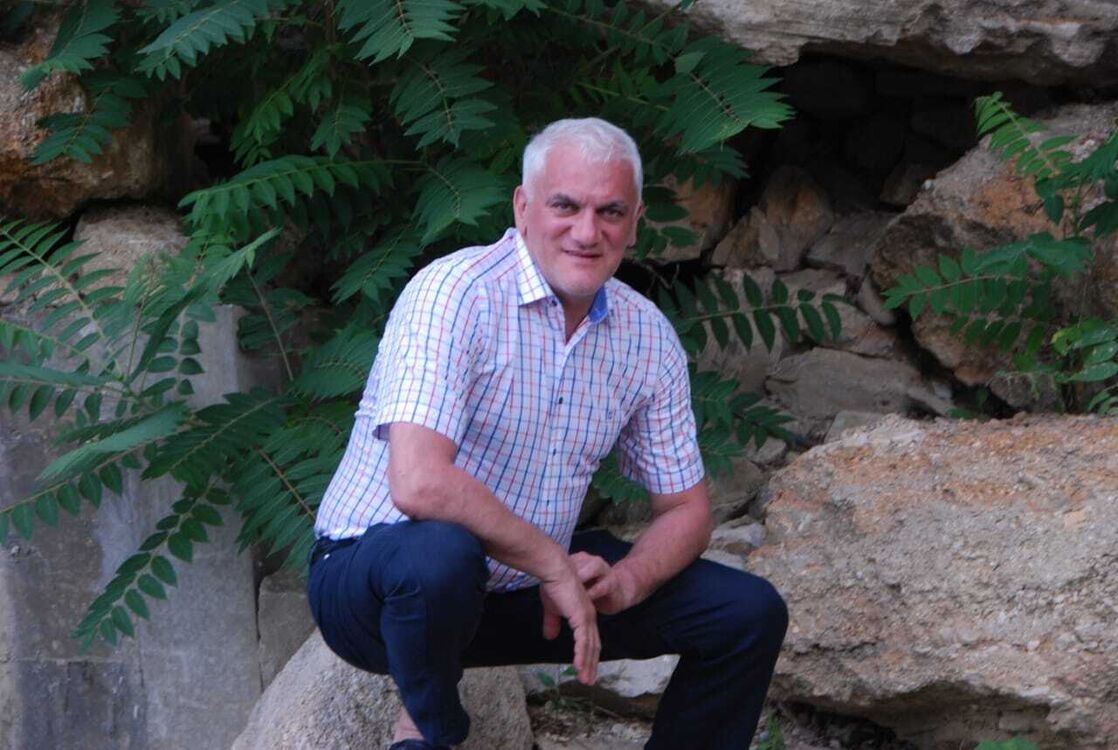 ���� 24526858 ������� �����, 59 ���, ���� ���������� � ������������