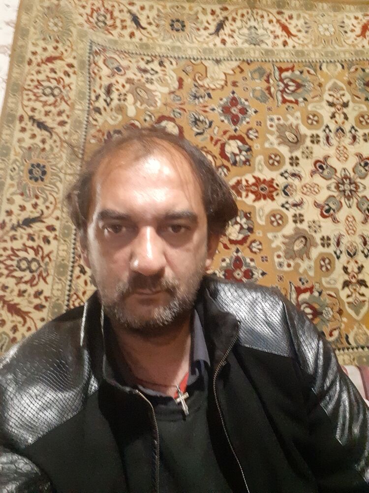 ���� 45816098 ����� ����, 20 ���, ���� ���������� � ������