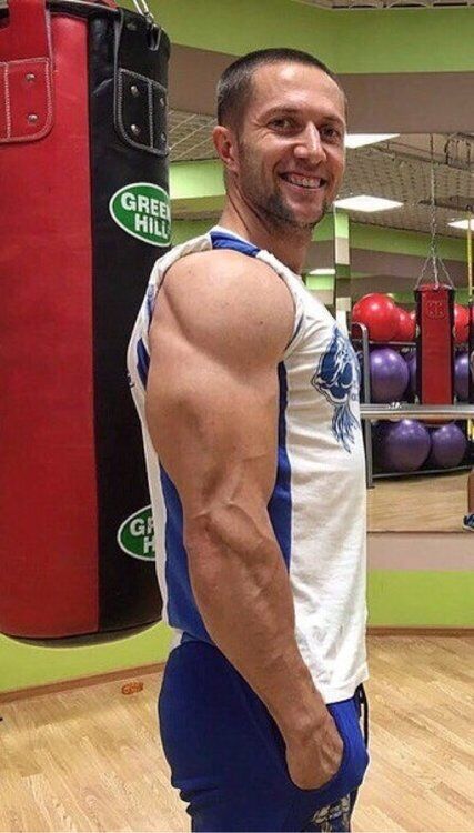  48117468  Srga, 37 ,    