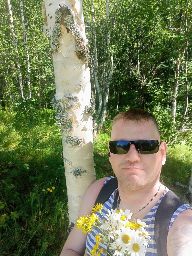 ���������� �����������, ���� ������� �����, 47 ���, ������������ ��� ������, ����� � ���������, c�������� ���������, ���������