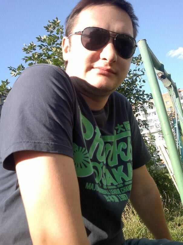  4229398  Alexey, 41 ,    