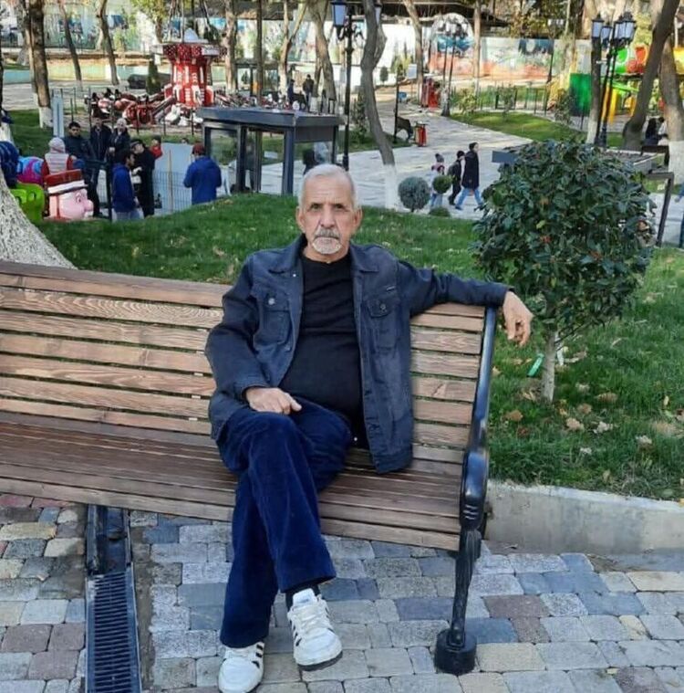 ���� 53928218 ������� Nazar, 75 ���, ���� ���������� � ��������