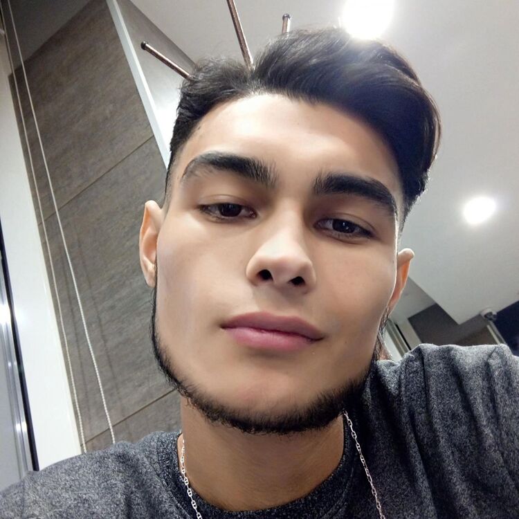 ���� 36140678 ������� Meadowse, 30 ���, ���� ���������� � ������