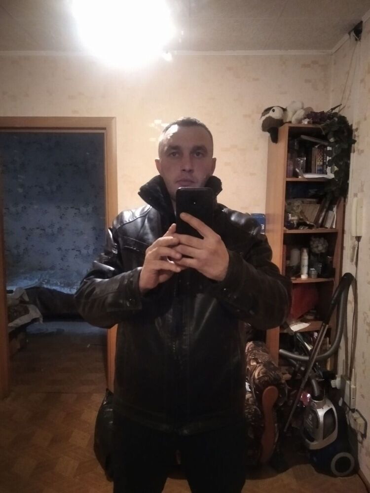 ���������� �����, ���� ������� �����, 40 ���, ������������ ��� ������, ����� � ���������