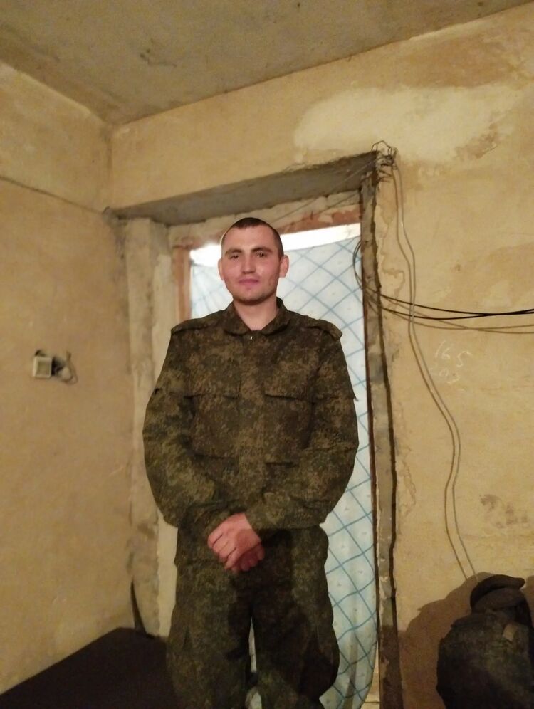 ���� 32304258 ������� ����, 26 ���, ���� ���������� � ����������