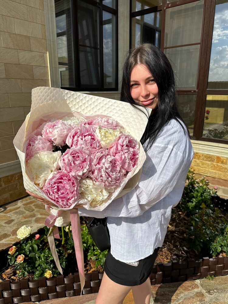 ���� 50339028 ������� ����, 30 ���, ���� ���������� � ������