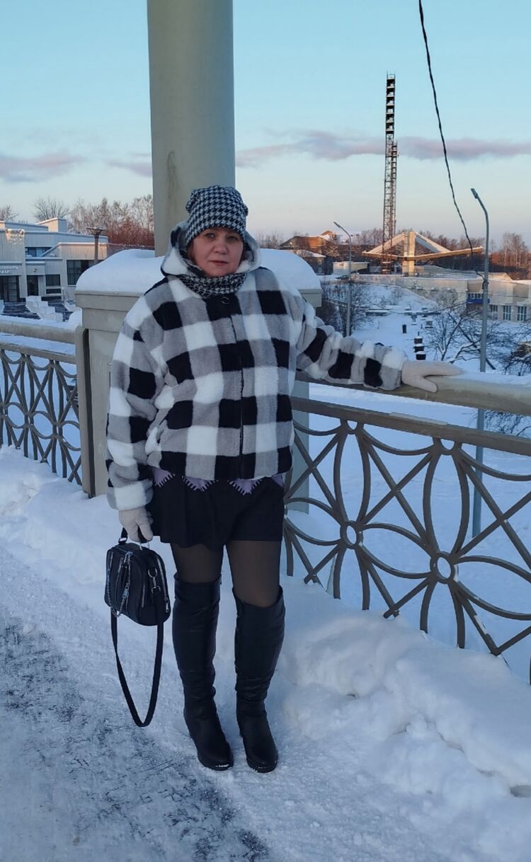 ���������� ���������, ���� ������� �����, 41 ���, ������������ ��� ����� � ���������, c�������� ���������