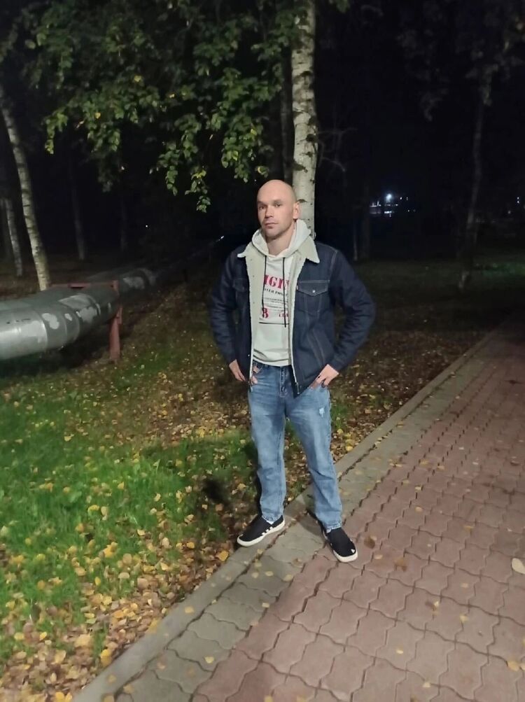  ,   , 35 ,     , c 