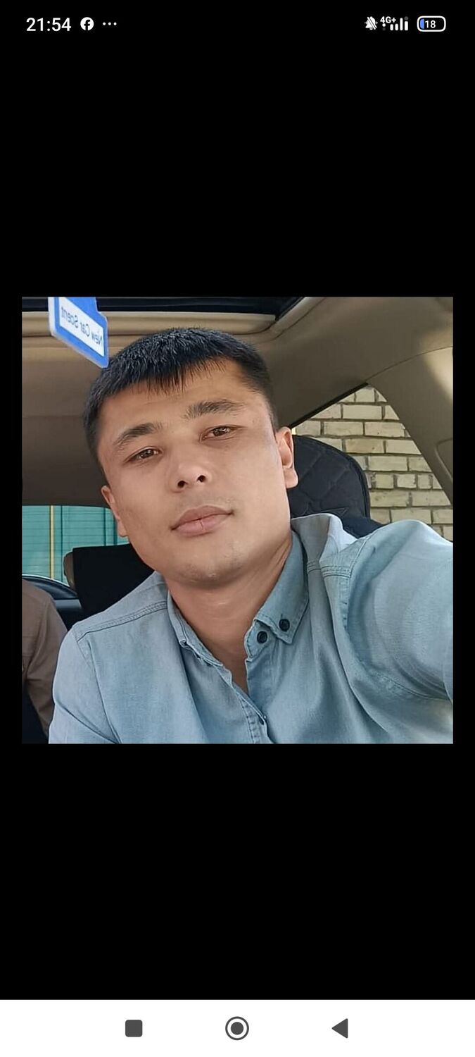  51310008  , 29 ,    -