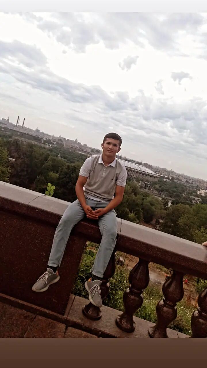 28059488  , 21 ,    