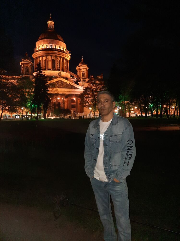  -,   , 43 ,   