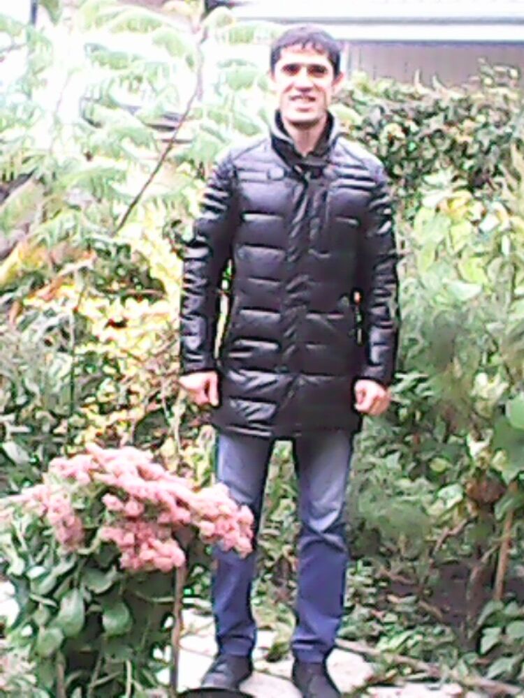 ���������� ������, ���� ������� �����, 45 ���, ������������ ��� ������, ����� � ���������, c�������� ���������