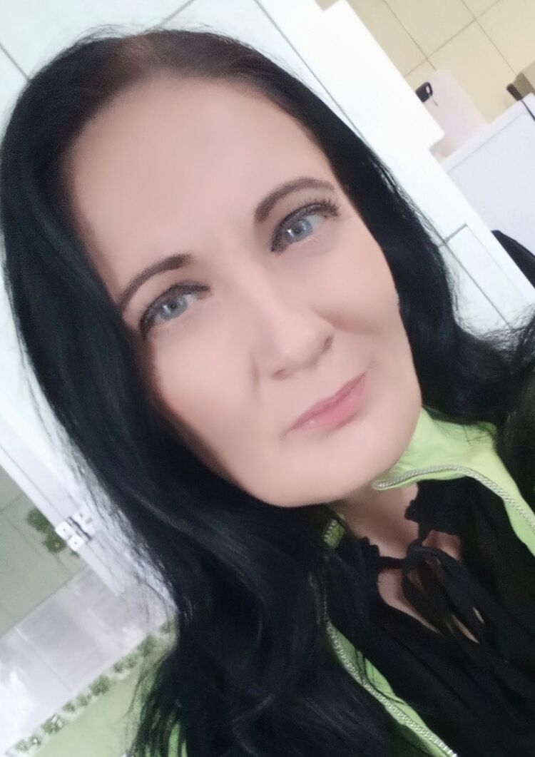 ���������� ��������, ���� ������� �������, 48 ���, ������������ ��� ������, ����� � ���������, c�������� ���������