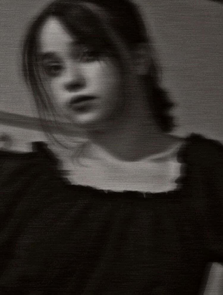 ���������� ������, ���� ������� �������, 24 ����, ������������ ��� ����� � ���������, c�������� ���������