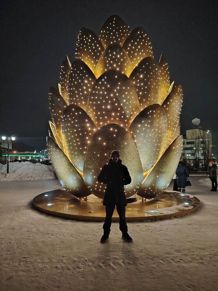 ���������� ������, ���� ������� �����, 39 ���, ������������ ��� ������, ����� � ���������, c�������� ���������