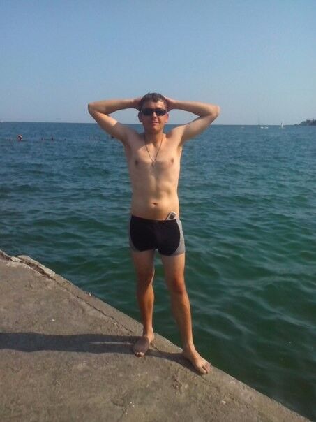 ���� 7944418 ������� Serik, 38 ���, ���� ���������� � �����������