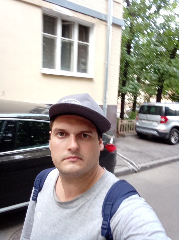  ,   , 37 ,     , c 
