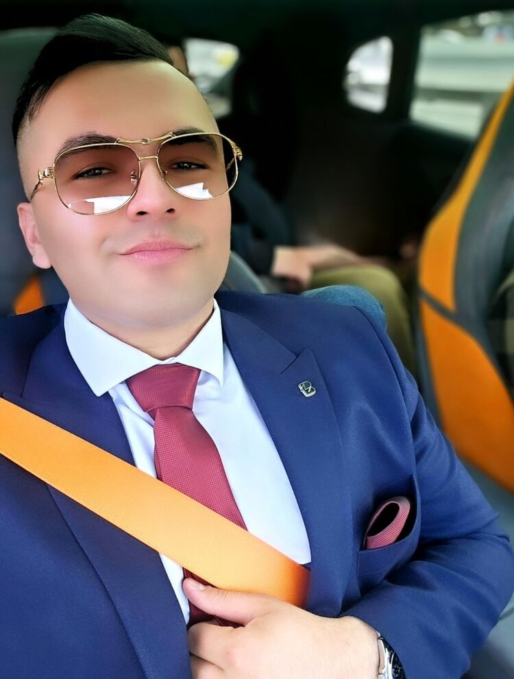 ���� 43568048 ������� ����, 26 ���, ���� ���������� � ������