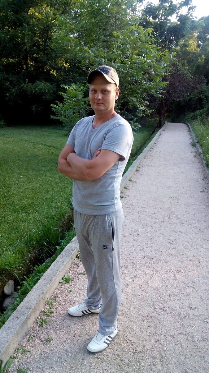 ���� 10718938 ������� ����, 38 ���, ���� ���������� � ����������