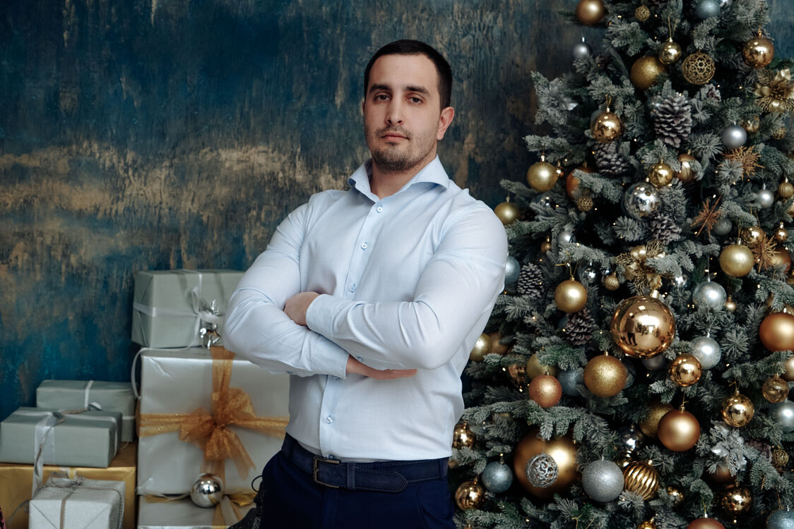 ���� 25669688 ������� ������, 37 ���, ���� ���������� � ������