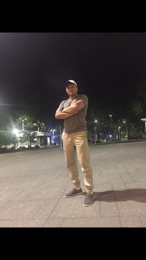 ���������� ������, ���� ������� ����, 38 ���, ������������ ��� ������, ����� � ���������