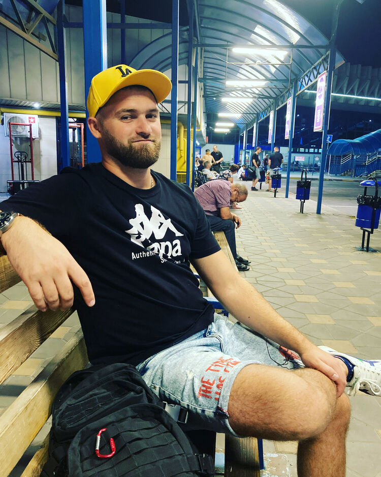  28986628  , 30 ,    --