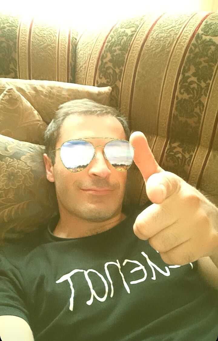  ,   , 36 ,   , 