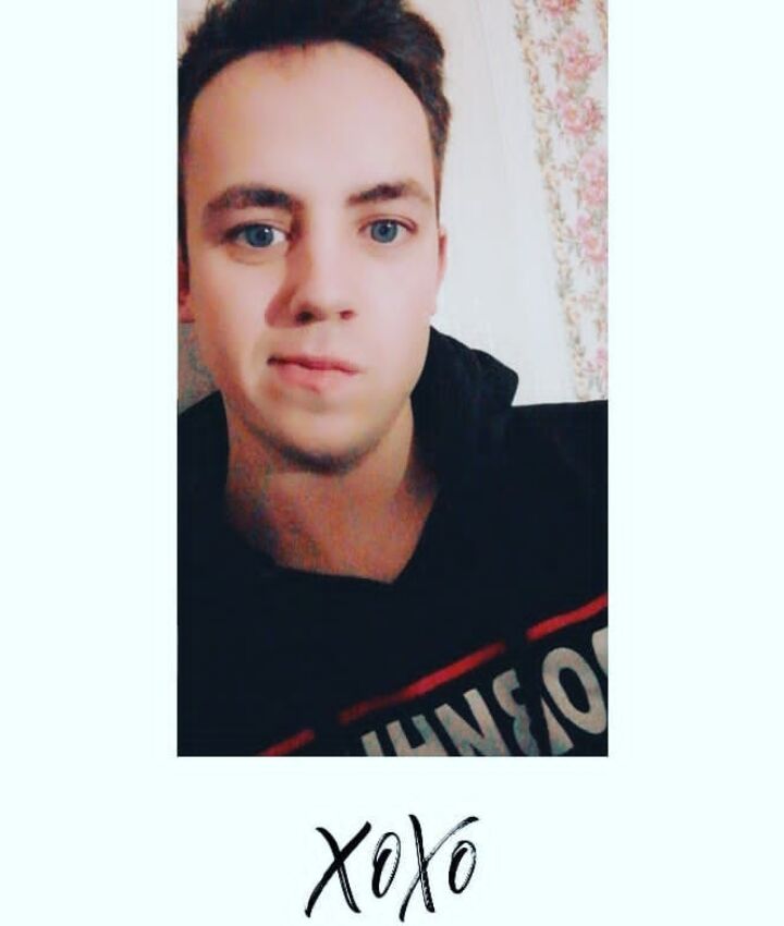 ���������� ������, ���� ������� ����, 27 ���, ������������ ��� ������, ����� � ���������