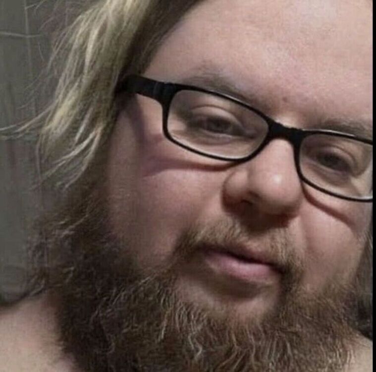 ���� 55497248 ������� �������, 28 ���, ���� ���������� � ����������