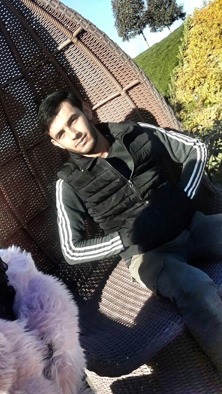 ���� 25362168 ����� Fedya, 25 ���, ���� ���������� � ����