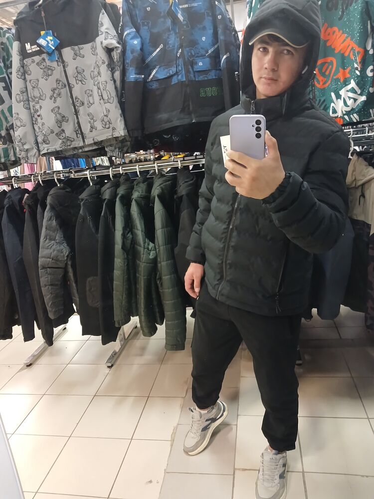  ,   , 22 ,   ,   