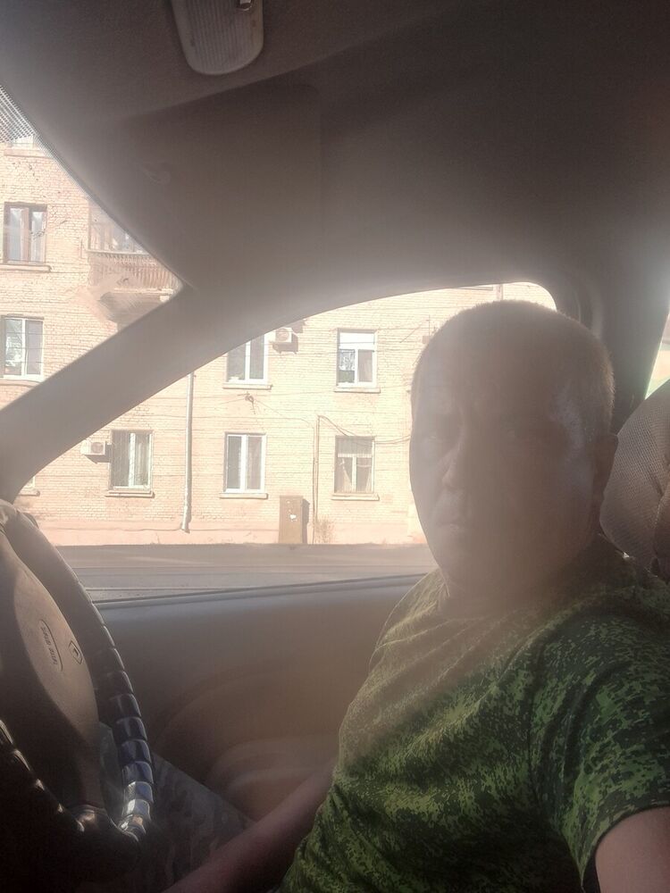 ���� 20976678 ������� ������, 46 ���, ���� ���������� � ��������