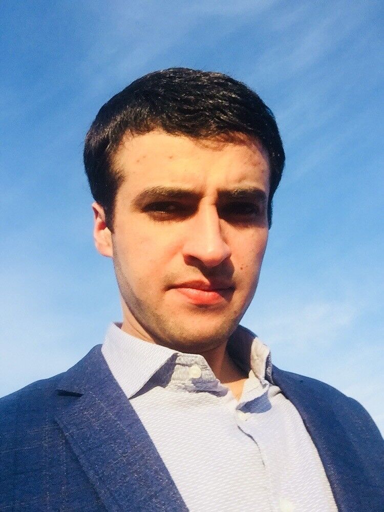  ,   Lion, 30 ,   
