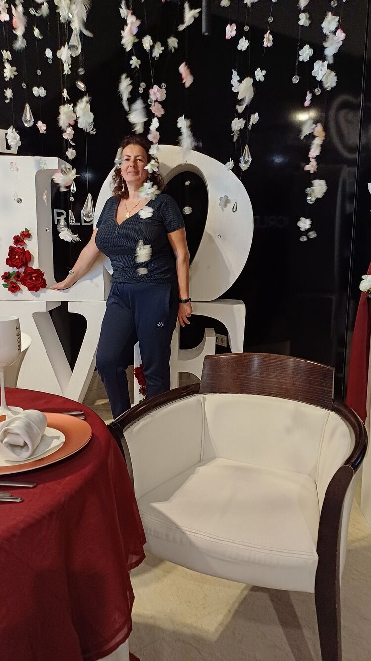  ,   , 46 ,   ,   