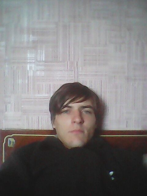 ���� 8412128 ������� ������, 32 ����, ���� ���������� � ����