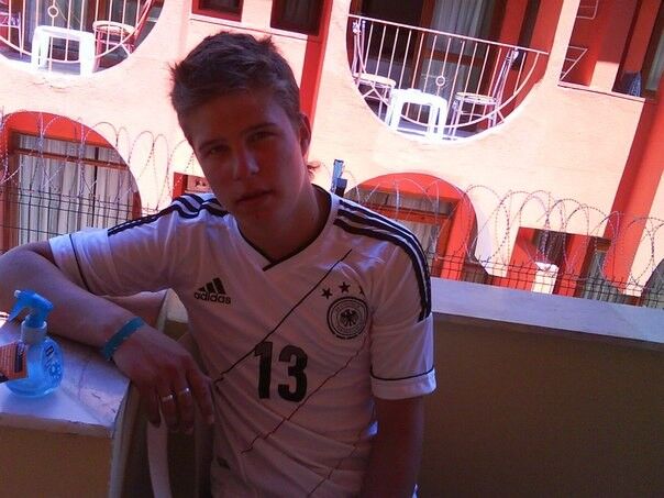 ���������� �����-��������, ���� ������� ������, 32 ����, ������������ ��� ������, ����� � ���������, c�������� ���������