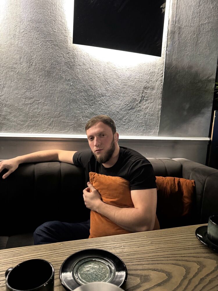 ���� 56205428 ������� ��������, 29 ���, ���� ���������� � ����������