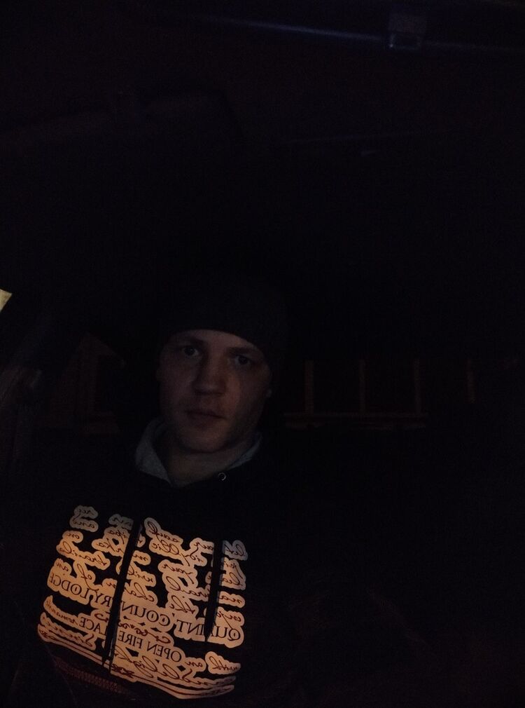 ���� 19337308 ������� ������, 40 ���, ���� ���������� � ����������