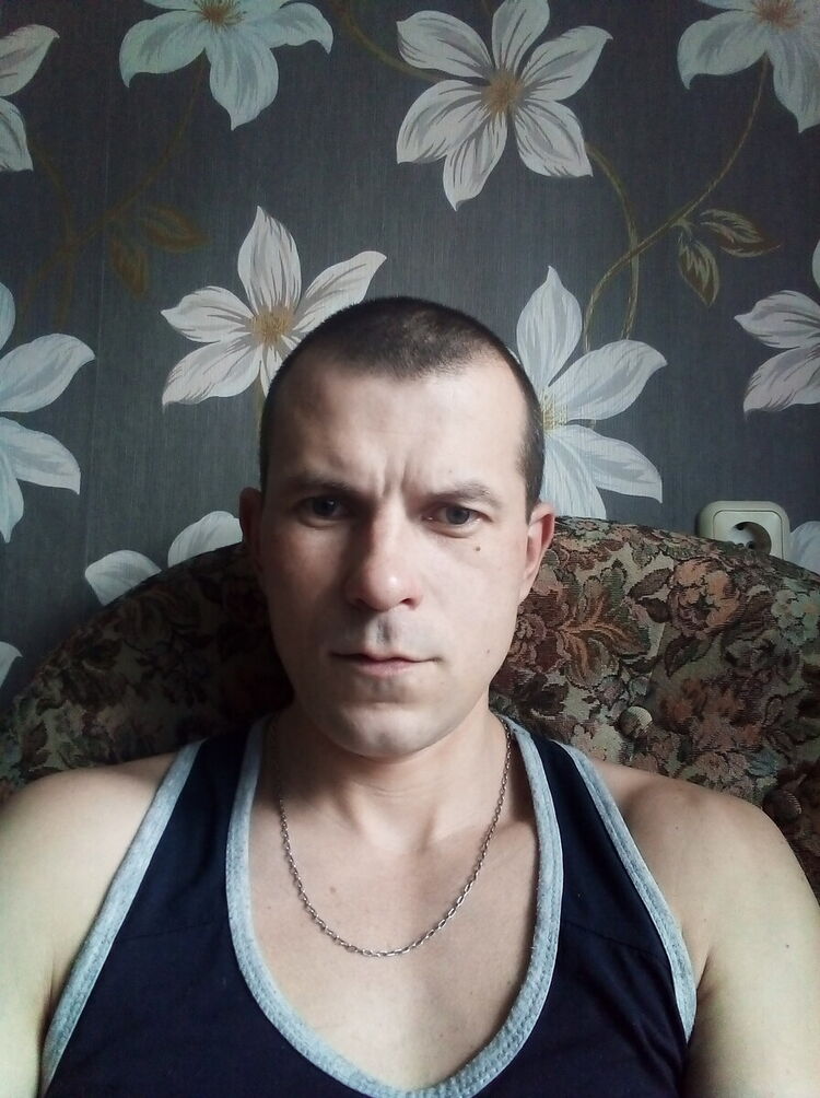  ,   VLADIMIR, 43 ,   ,   , c 